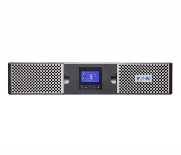 EATON Eaton 9PX 2200i RT2U Netpack - 1083061 - zdjęcie